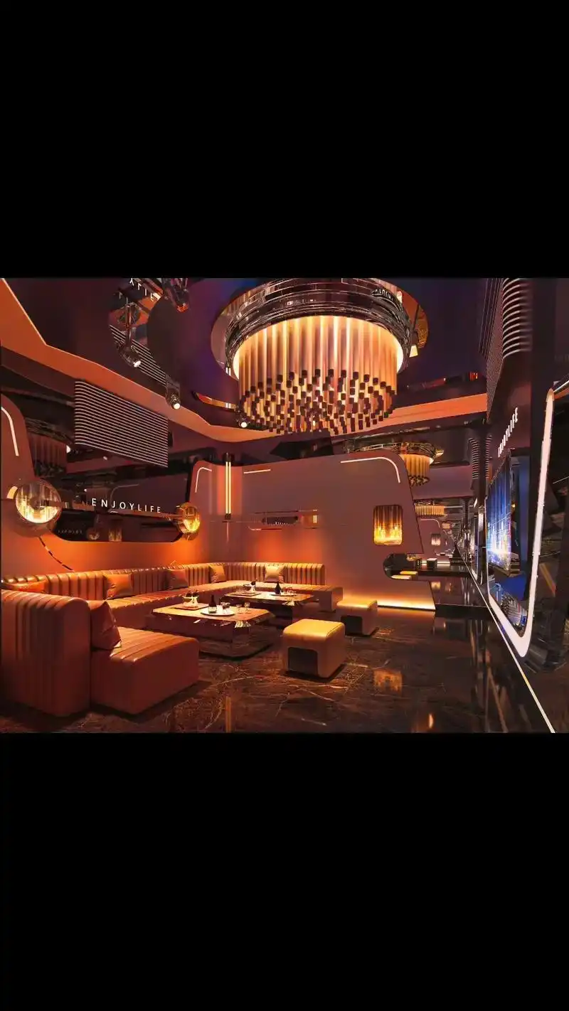 郑州ktv商务订房一应俱全-巩义市ktv订房