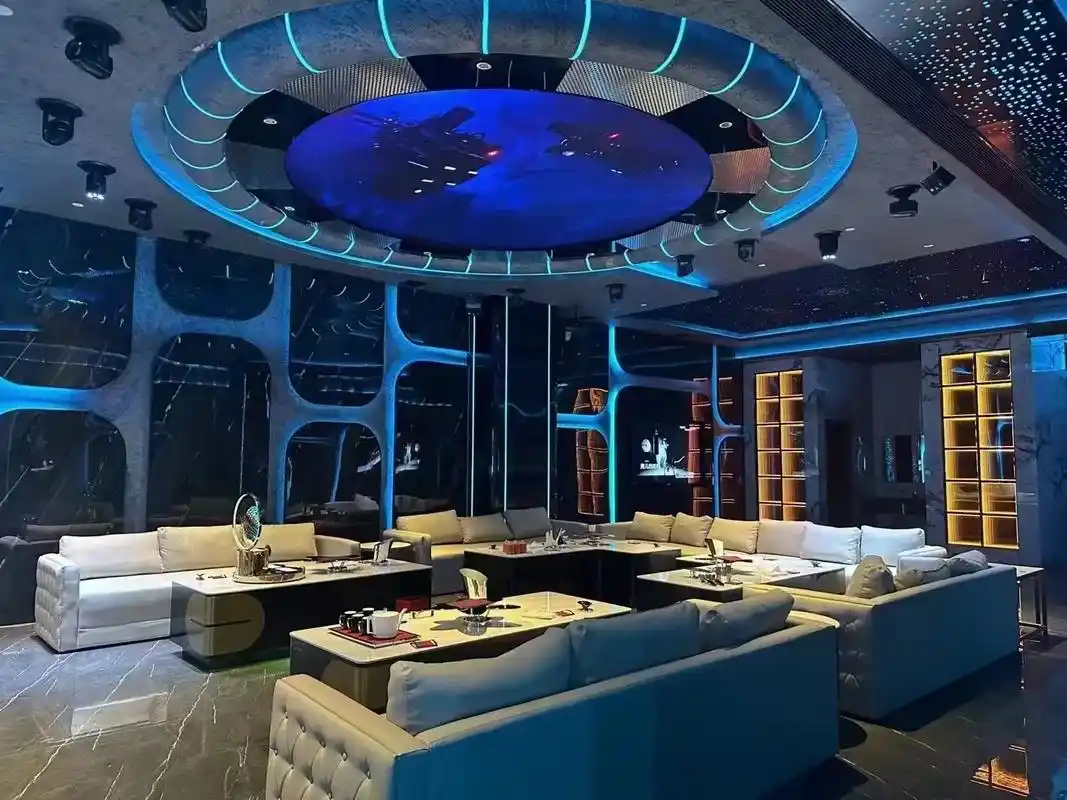 郑州ktv订房与商务ktv怎么计时指南-新郑市ktv订房